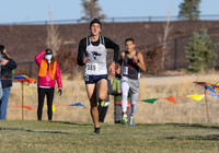 001 10312020 1A Boys State Championship 003