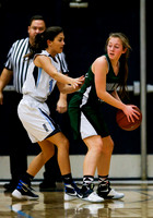 Wood River vs Twin Falls JV 009