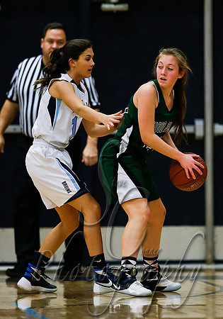 Wood River vs Twin Falls JV 009