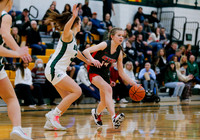 Owyhee vs. Eagle 019