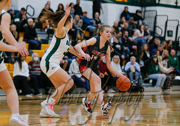 Owyhee vs. Eagle 019