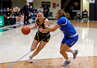 02122025 SLCC vs. CSI W 2-12  005