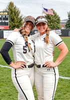 SLCC vs. CSI Game 1 Rilyne Keck, Caroline Simpson 017