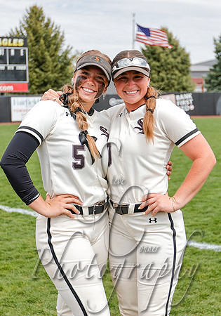 SLCC vs. CSI Game 1 Rilyne Keck, Caroline Simpson 017