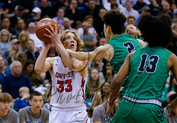 001 03032022 Mountain View vs. Owyhee 014