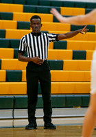 001 12292021 Sandpoint vs. Caldwell 019