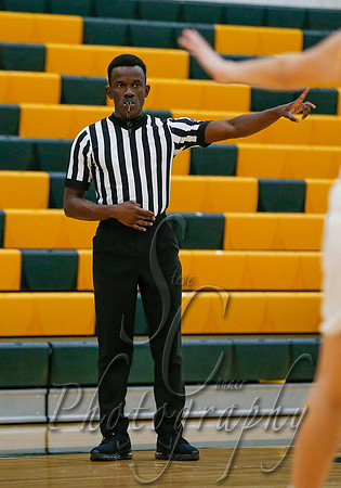001 12292021 Sandpoint vs. Caldwell 019