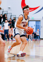 Blackfoot vs. Pocatello 020