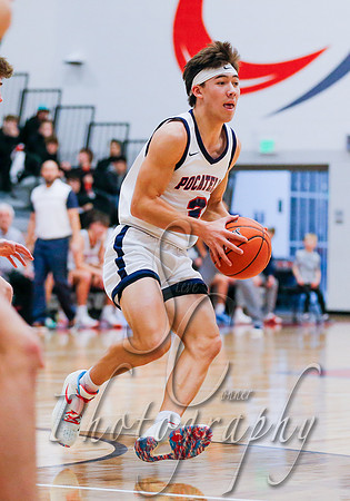 Blackfoot vs. Pocatello 020