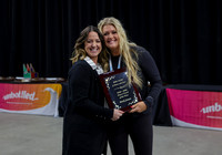 4A Dance Awards 002