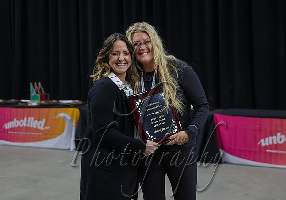 4A Dance Awards 002