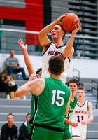 Blackfoot vs. Pocatello 003