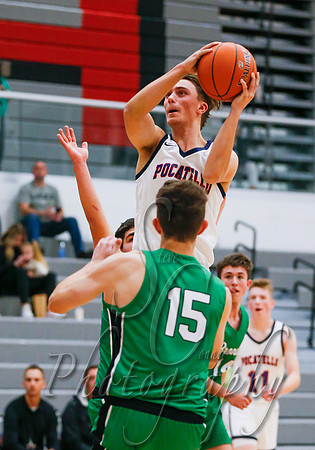 Blackfoot vs. Pocatello 003