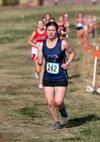 3A Girls Patty 013