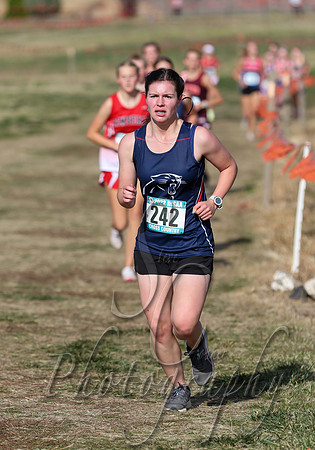 3A Girls Patty 013