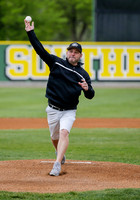 CSN vs CSI Game 3 016