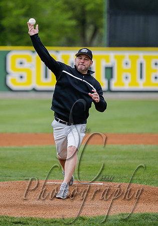 CSN vs CSI Game 3 016