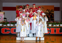 Council Graduation 005