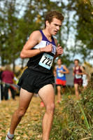 002 - 10292021 - State 5A Boys X-Country - 023