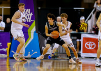 001 03042022 Centennial vs. Rigby 011