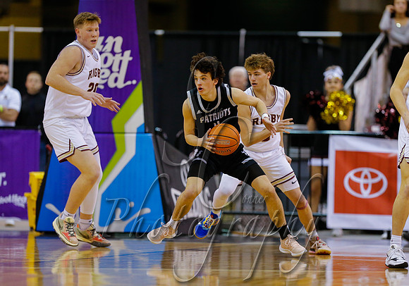 001 03042022 Centennial vs. Rigby 011