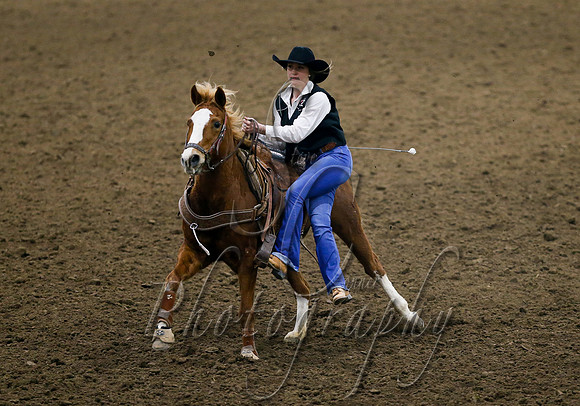 2021 Day 1 Rodeo  020