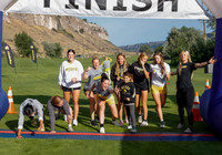 CSI Women Meet 001