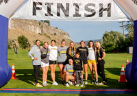 CSI Women Meet 003