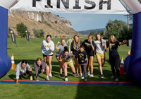 CSI Women Meet 002