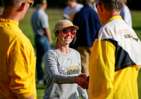 CSI Women Meet 012