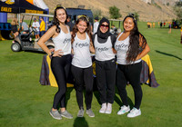 CSI Women Meet 019