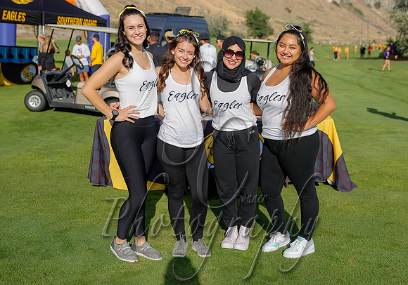 CSI Women Meet 020
