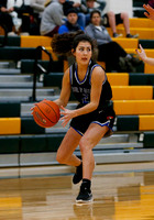001 12302021 Coeur d'Alene vs. Borah 004