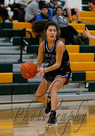 001 12302021 Coeur d'Alene vs. Borah 004