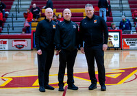 014 02202025 Valley v Lakeside GBB State 2025 001