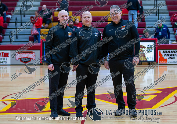 014 02202025 Valley v Lakeside GBB State 2025 001