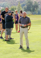 CSI Men Meet 001