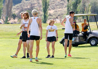 CSI Men Meet 005