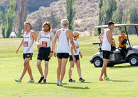CSI Men Meet 006