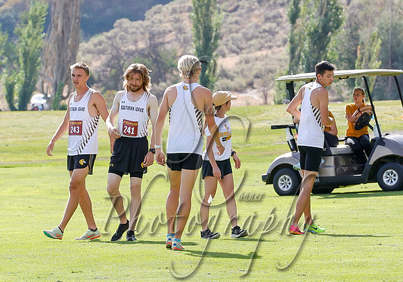 CSI Men Meet 006