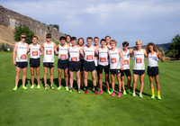 CSI Men Meet 008