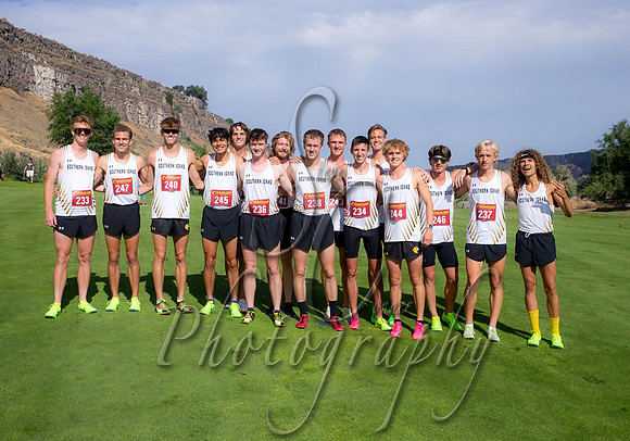 CSI Men Meet 008
