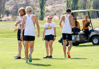 CSI Men Meet 003