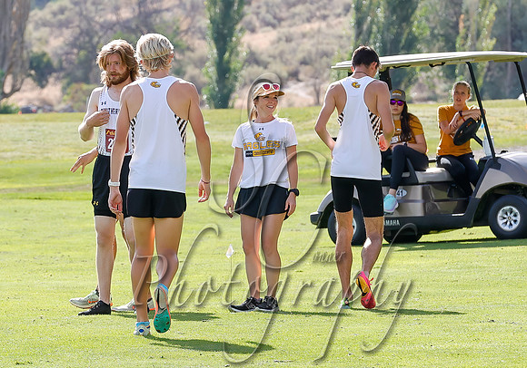 CSI Men Meet 003