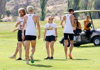 CSI Men Meet 004