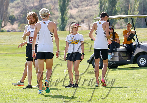 CSI Men Meet 004