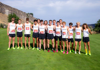 CSI Men Meet 009