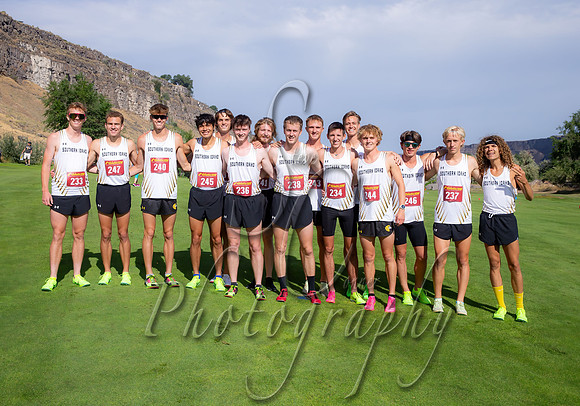 CSI Men Meet 009