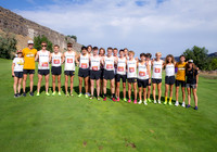 CSI Men Meet 012