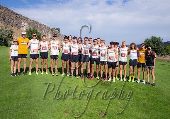 CSI Men Meet 012
